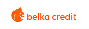 Белка Кредит