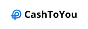 CashToYou