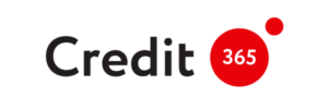 Кредит 365