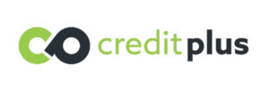 Creditplus