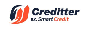 Creditter