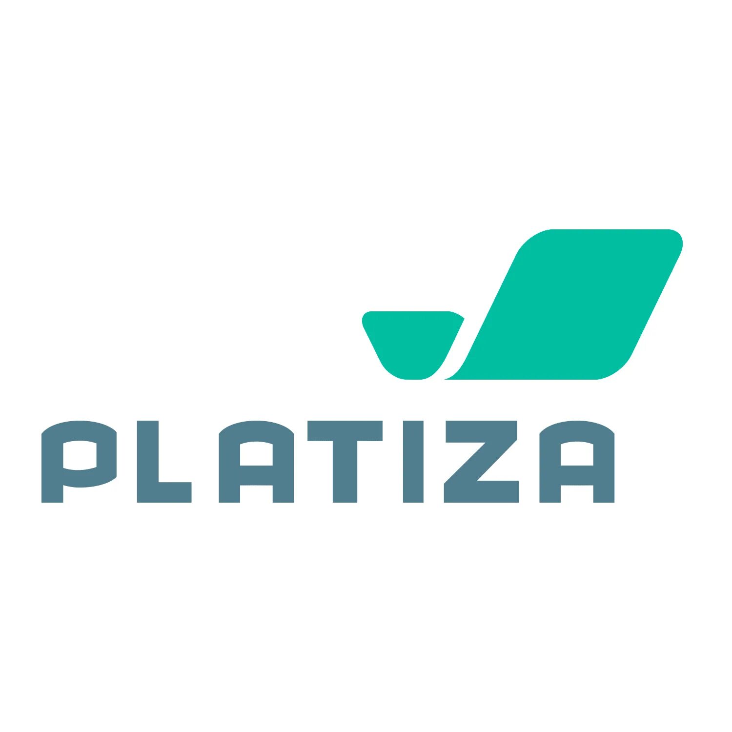 Platiza