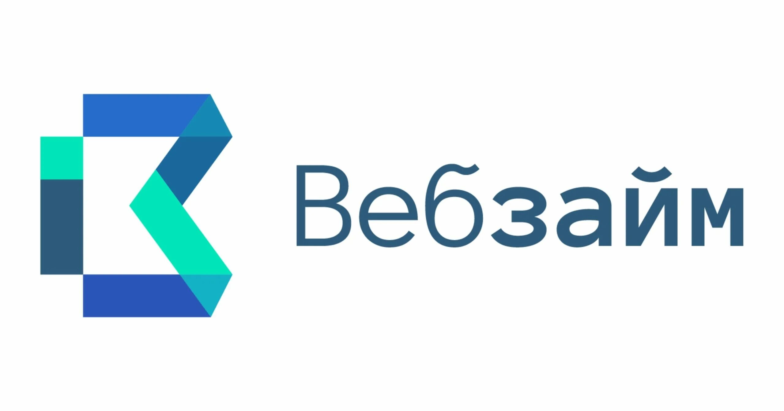 Веб займ