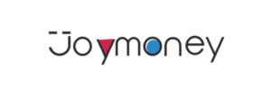 Joy.Money