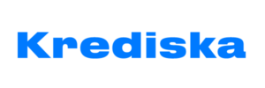 Кредиска