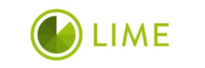 Lime-Zaim