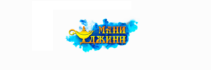 Мани Джинн