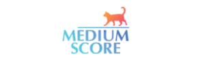 Медиум Скор