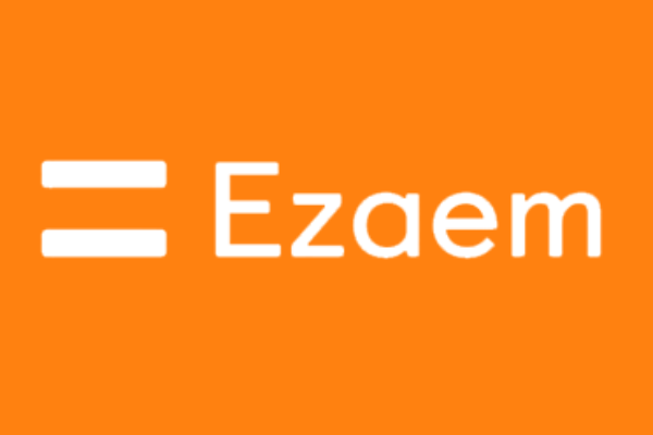 Ezaem