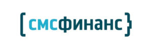 СМС Финанс