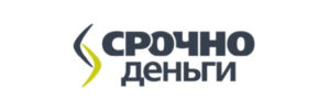 Срочноденьги
