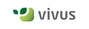 Vivus