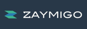 Zaymigo