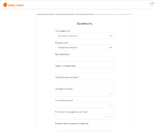  belkacredit.ru