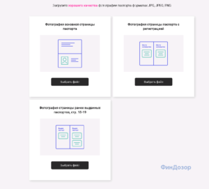 идентификация смарткеш идентификация смарткеш